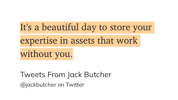 Et si demain vous choisissiez de vous replacer par des produits autonomes….png